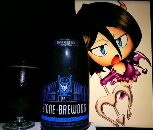 16903485_10104035770914700_9221141553096626379_o