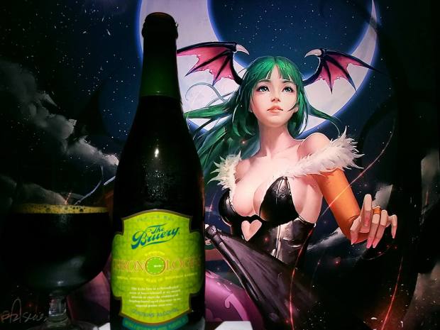 16904682_10104035708514750_1288925301241957146_o