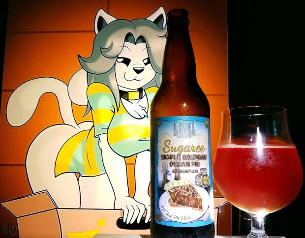 16904738_10104035691823200_7287577774000925073_o