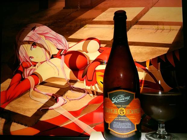 16904975_10104035722666390_1570815618343629705_o