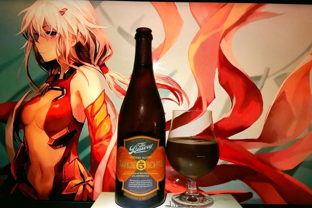 16904984_10104035723040640_706272784145286366_o