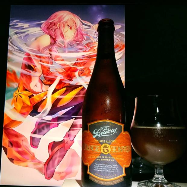 16992014_10104035722486750_7627810300011952819_o