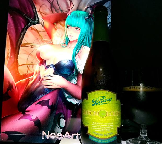 16992066_10104035709023730_8230801052882987638_o