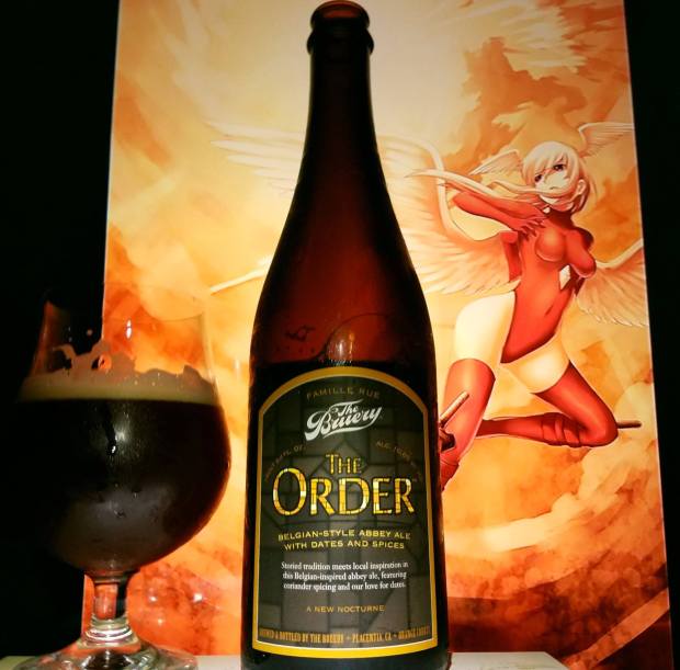 16992069_10104035746942740_2652590530935507169_o