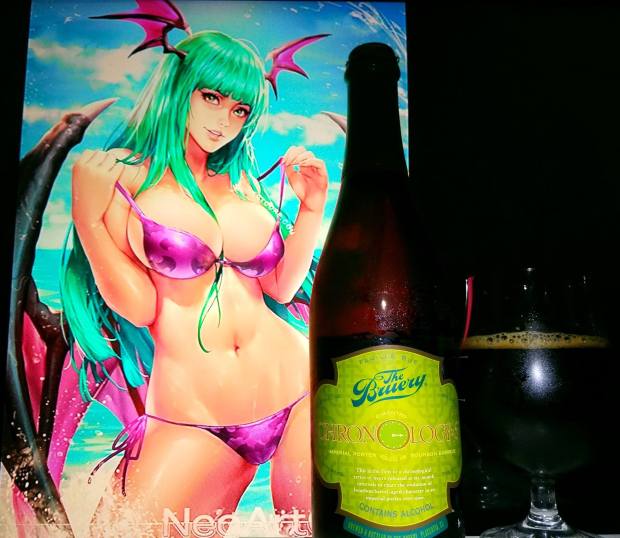 16992275_10104035709018740_4911518640682966217_o