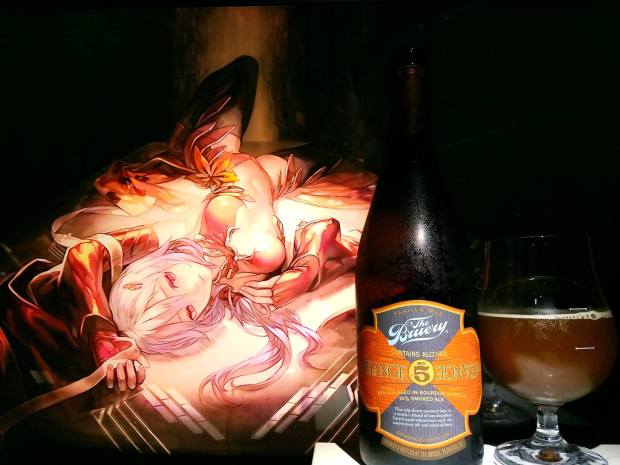 16992335_10104035722925870_6614671237710436526_o