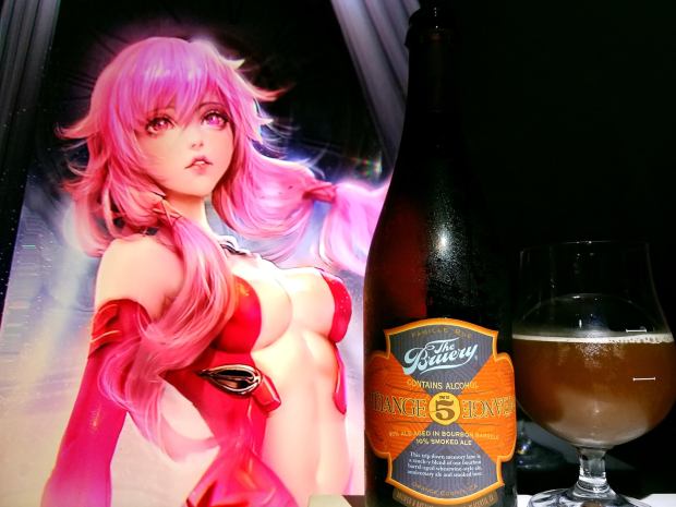 17015762_10104035733744190_5944447236715703598_o