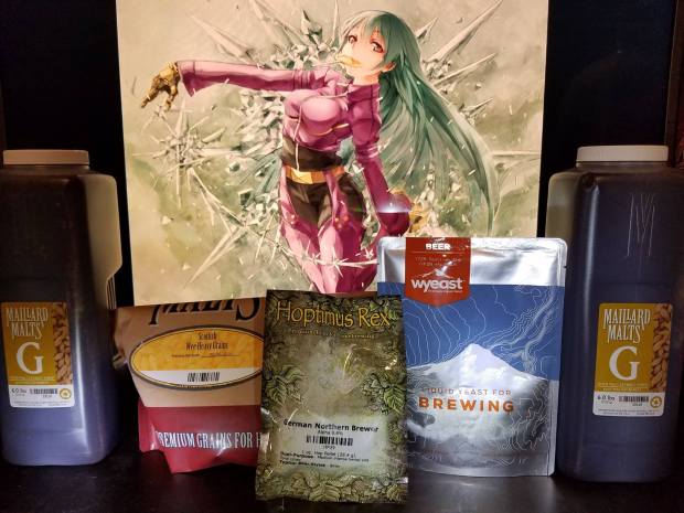 14570811_10103618056916900_190430977098066291_o