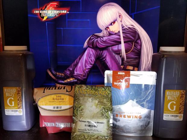 14615714_10103618056966800_6833206591363590062_o