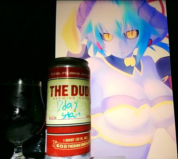 16903120_10104048514551350_7773536282022516909_o