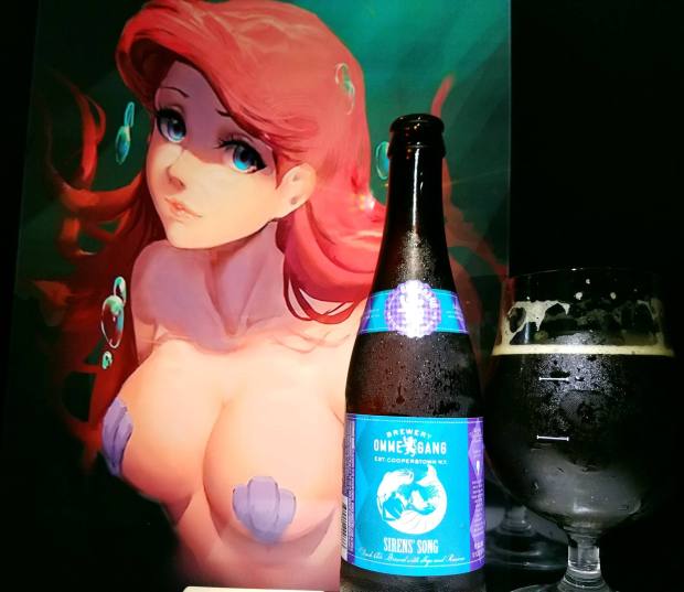 16903499_10104048501138230_1836457122033411167_o