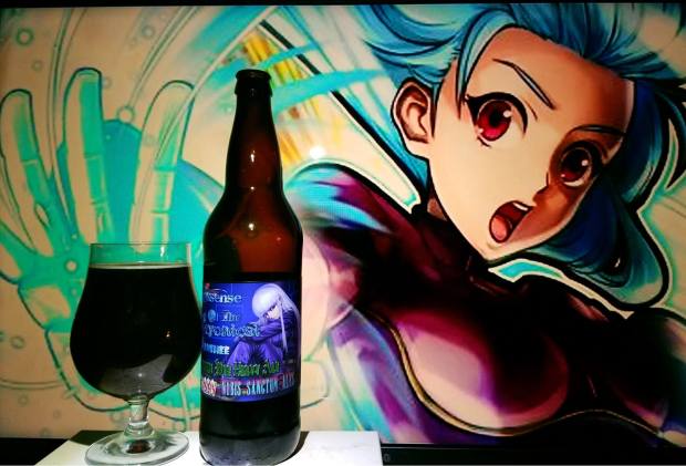 16904800_10104048636367230_2011773690328844274_o