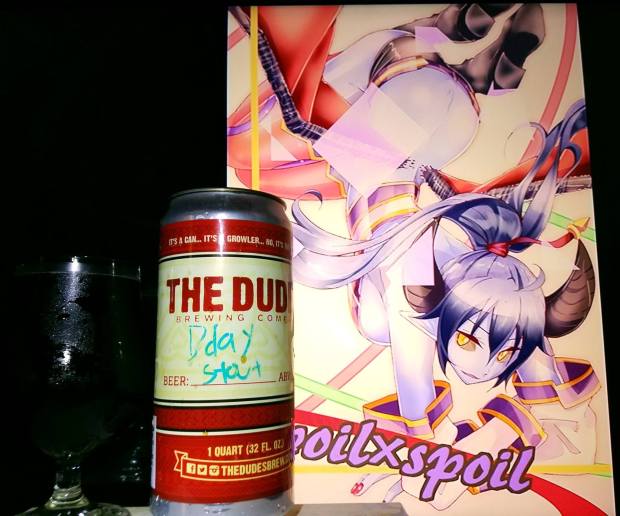 16991702_10104048514137180_6397592059506809353_o