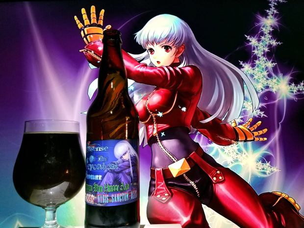 16991765_10104048636387190_4848390248035432816_o