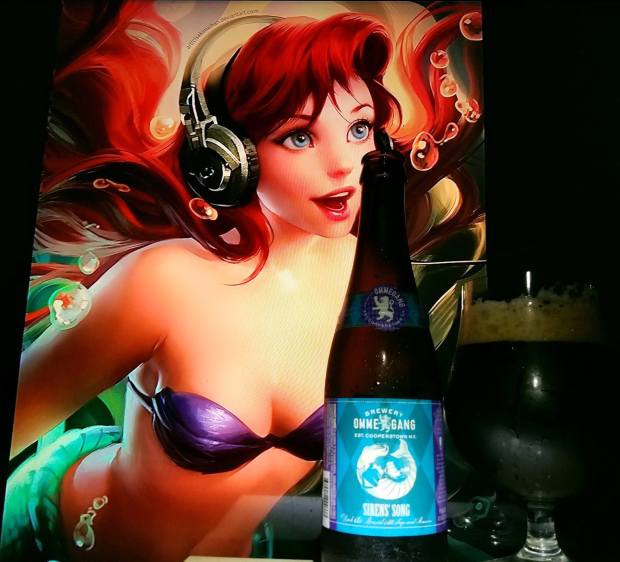 16992261_10104048501203100_7341712682578665618_o