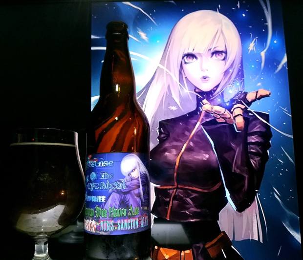 16992360_10104048637025910_3999323463667302899_o