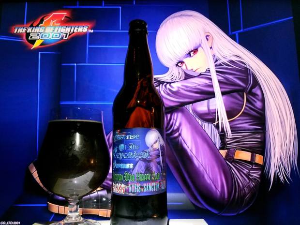 17015668_10104048637884190_6592335223651157874_o