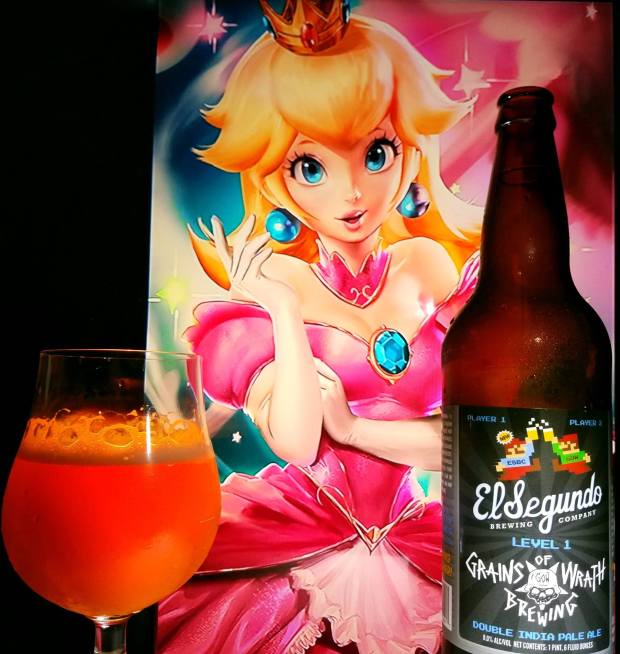 17015695_10104048615159730_5547498543472798885_o