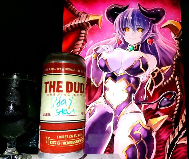 17015883_10104048514062330_5185059557265425178_o