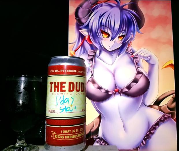 17016058_10104048514117220_5391574360604879122_o