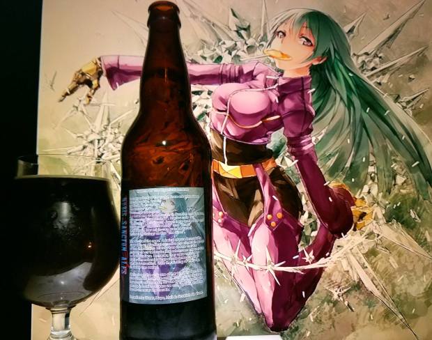 17016132_10104048637340280_6407030100549224939_o