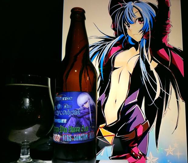 17016744_10104048637010940_978536007259288232_o