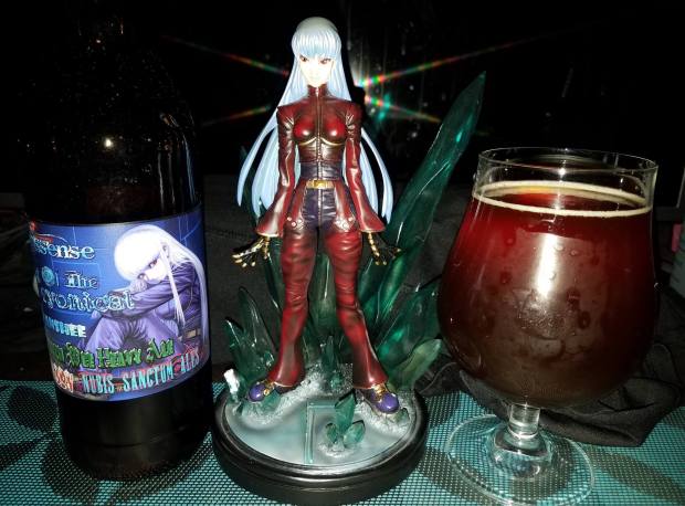 17016949_10104048636382200_7899415913934852065_o