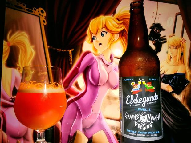 17016984_10104048615598850_7244280695649621781_o