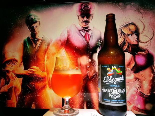 17017041_10104048615853340_3249983241264474719_o