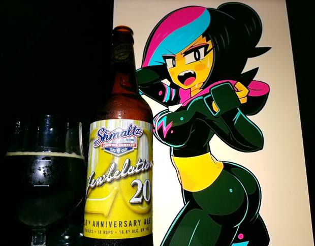 17017135_10104048591986170_4044841238192726773_o