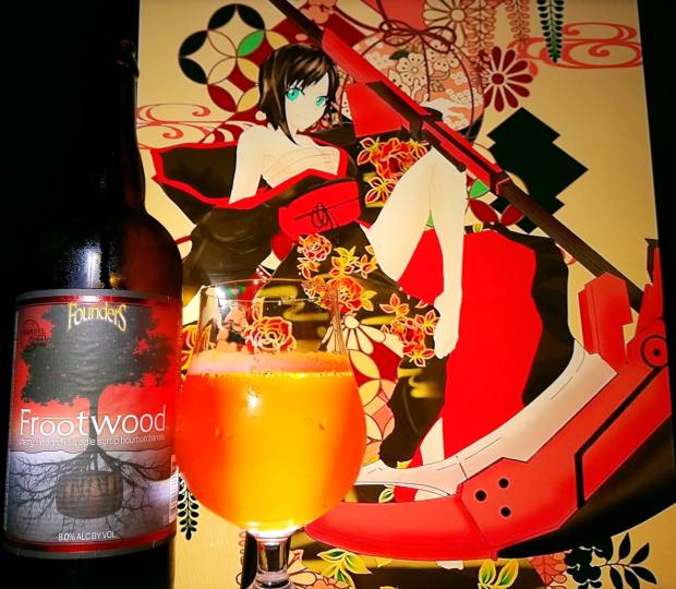 17017214_10104048574606000_1098697767978275839_o