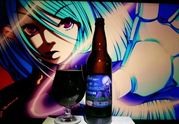 17038678_10104048636831300_2470885555152191135_o