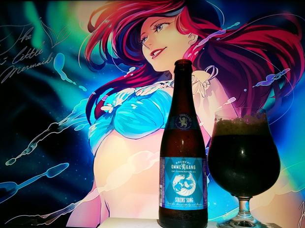 17038819_10104048501218070_8389781653872613407_o