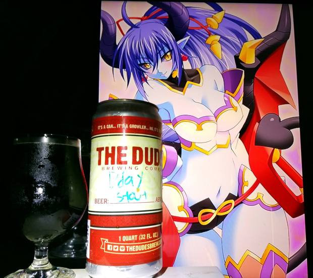 17038846_10104048514571310_2941652303753395043_o