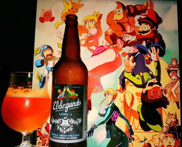 17038978_10104048615194660_7532437228152630167_o