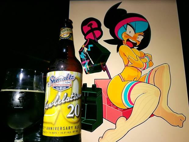 17039240_10104048592006130_7381982840036623589_o