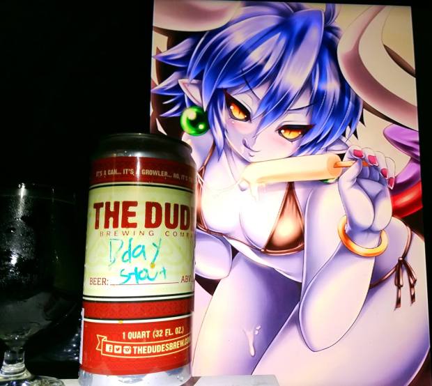 17097480_10104048531447490_8062302061700172360_o