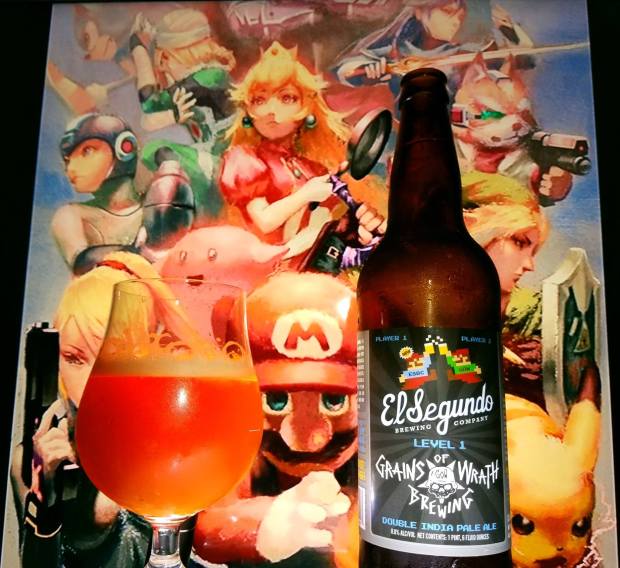 17097511_10104048615583880_5688668705989620439_o