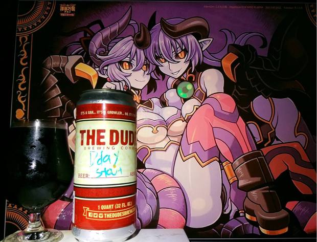 17097634_10104048514631190_2692306445483426950_o