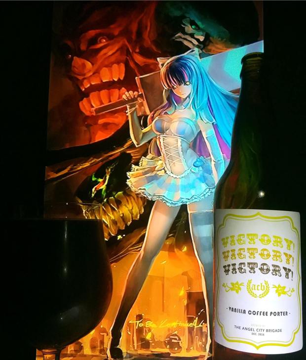 17097690_10104048626576850_858228823925116913_o