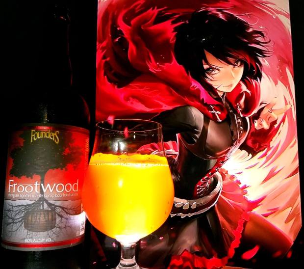 17097820_10104048573752710_3193369342932028970_o