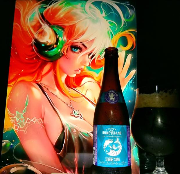 17097865_10104048501961580_6040807178739055021_o