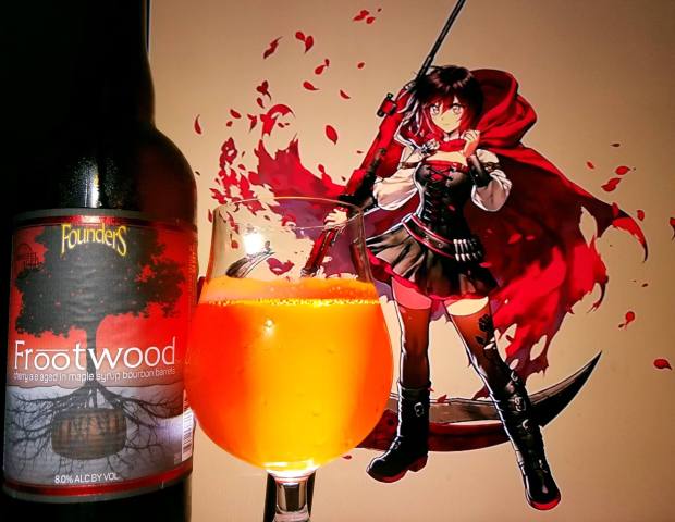 17097884_10104048574810590_7430083180534335113_o