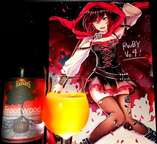 17097951_10104048573767680_4486295455745071318_o