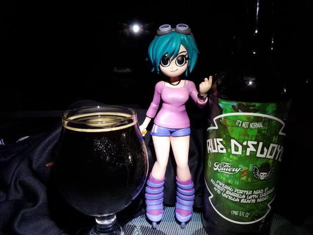 25734449_10104979618351870_640982678921449234_o