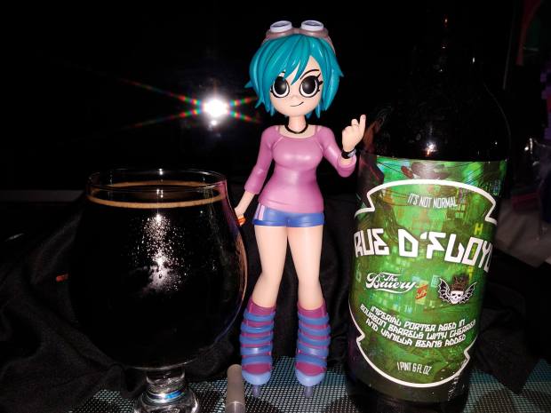 26023906_10104979617812950_7527705355504231613_o