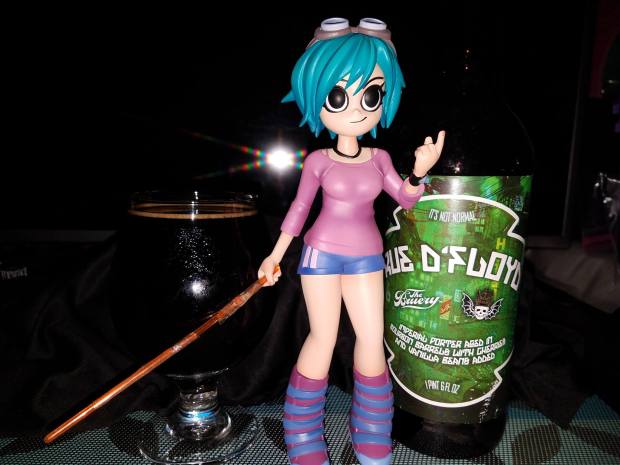 26025981_10104979617957660_1120533100905282092_o